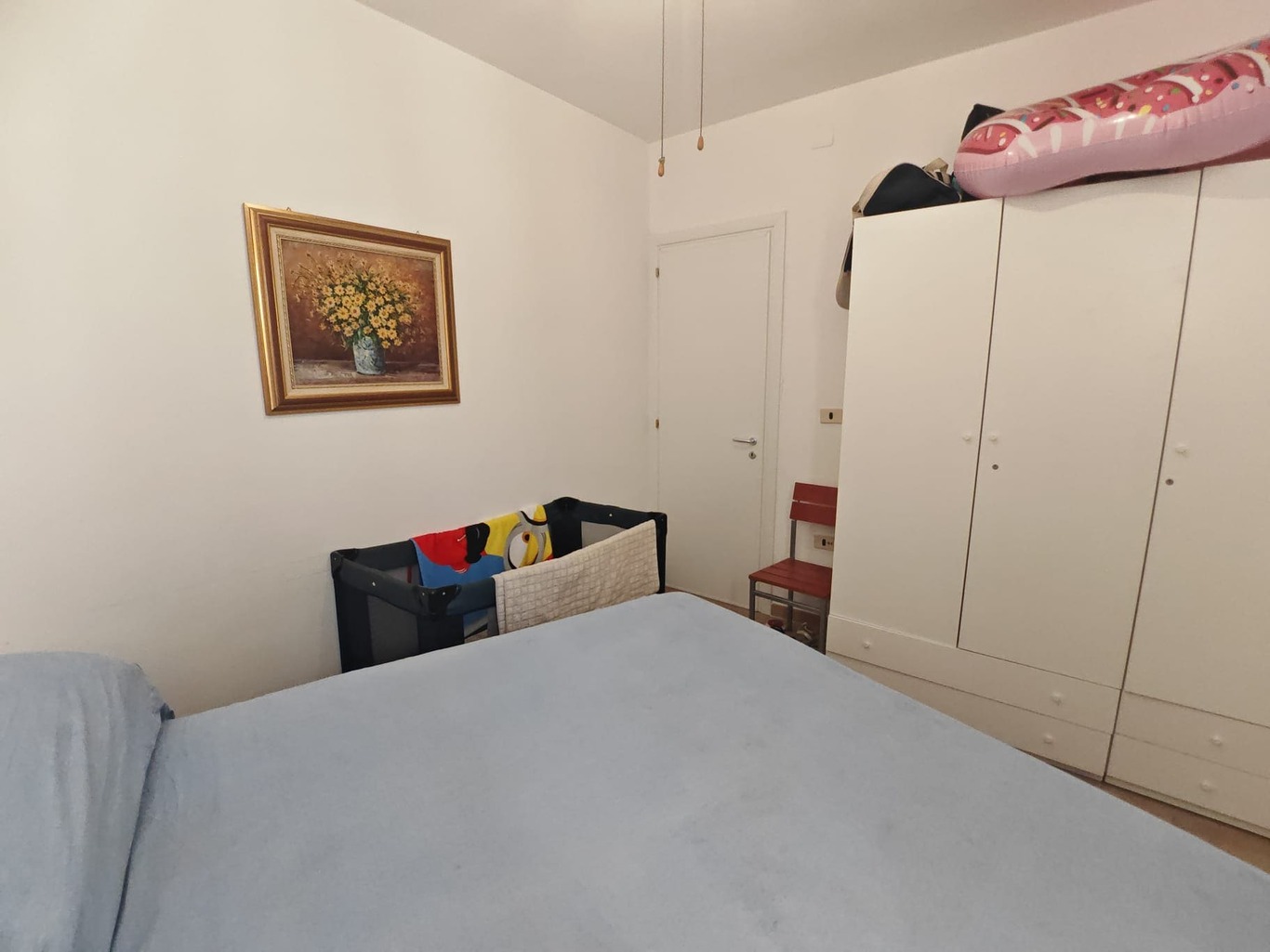 Giano Group Immobiliare